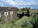 t Fort Napoleon